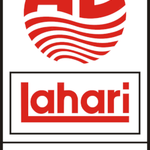 Lahari_Music_logo - Copy