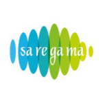 saregama